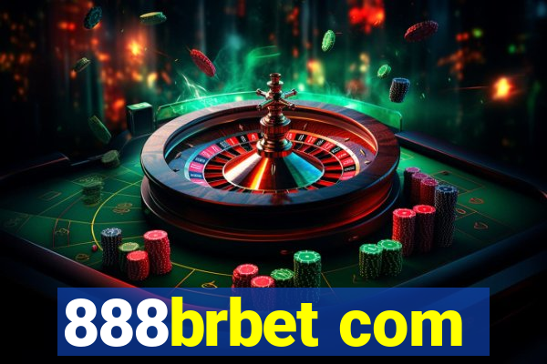 888brbet com